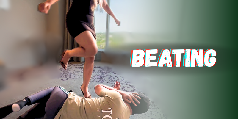 Beating